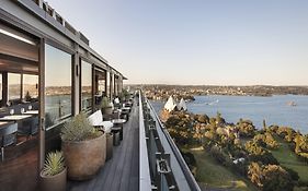 InterContinental Sydney